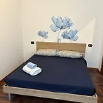 Affittacamere Miro' Dreams 3*