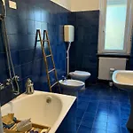 Affittacamere Miro' Dreams Alzate Brianza