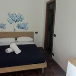 Miro' Dreams Affittacamere 3*