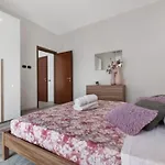Affittacamere Miro' Dreams Alzate Brianza