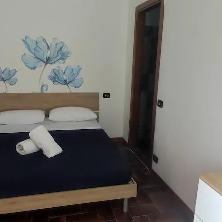 Miro' Dreams Affittacamere 3*