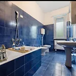 Miro' Dreams 3* Alzate Brianza