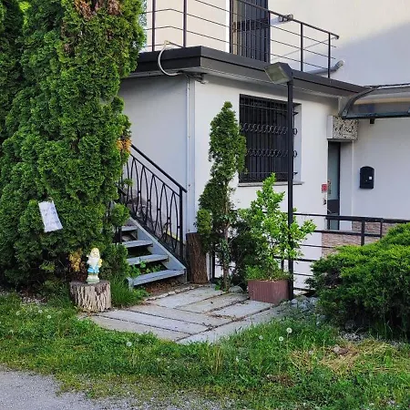 Miro' Dreams 3* Alzate Brianza