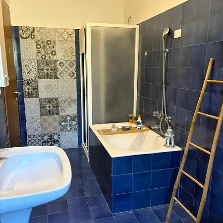 Miro' Dreams 3* Alzate Brianza