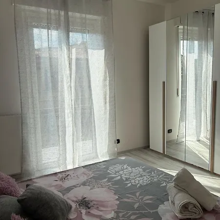 Miro' Dreams 3* Alzate Brianza