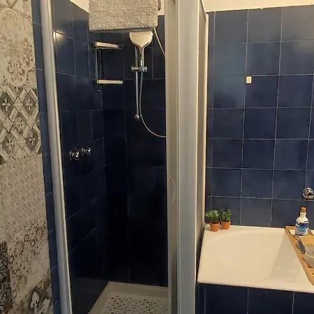 Miro' Dreams Konukevi Alzate Brianza