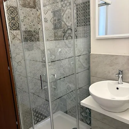 Miro' Dreams Alzate Brianza