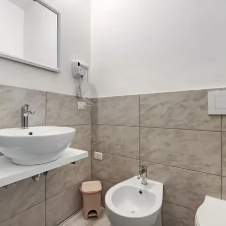 Miro' Dreams 3* Alzate Brianza