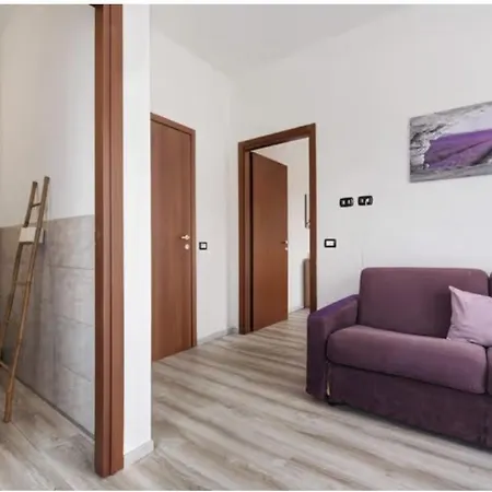 Miro' Dreams Konukevi