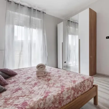 Miro' Dreams Gæstehus