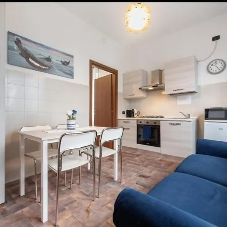 Gasthuis Miro' Dreams 3*