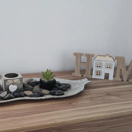 Casa de hóspedes Miro' Dreams Alzate Brianza