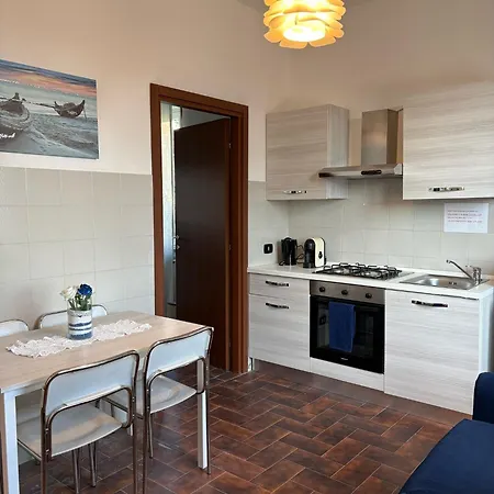 Miro' Dreams 3* Alzate Brianza