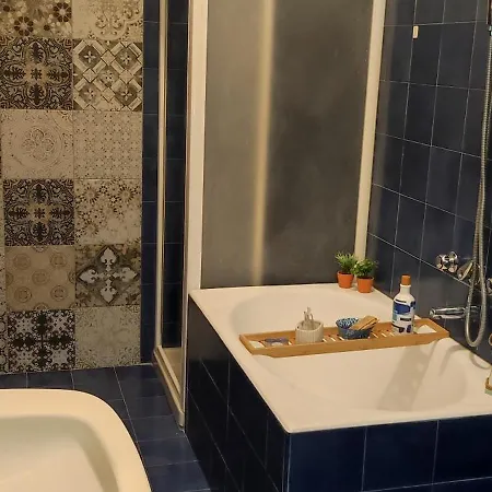 Miro' Dreams Casa de hóspedes 3*