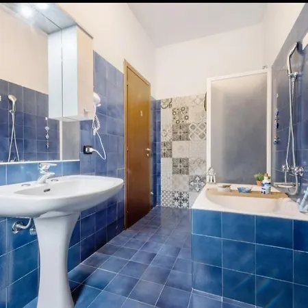 Miro' Dreams Guest house Alzate Brianza
