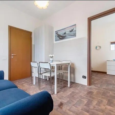 Miro' Dreams Guest house 3*