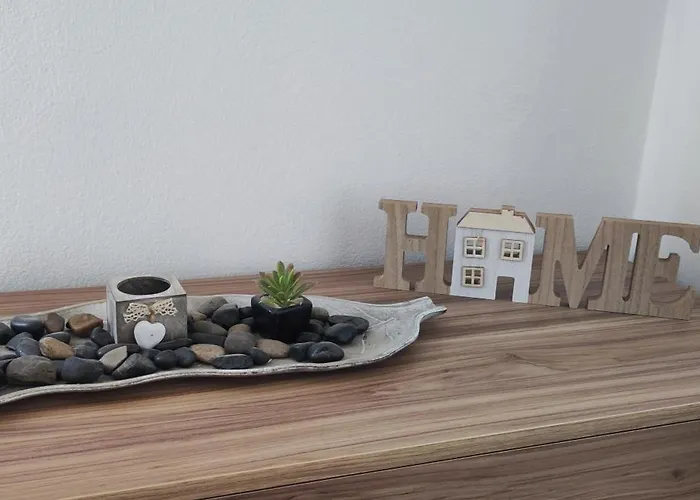 בית הארחה Miro' Dreams Alzate Brianza