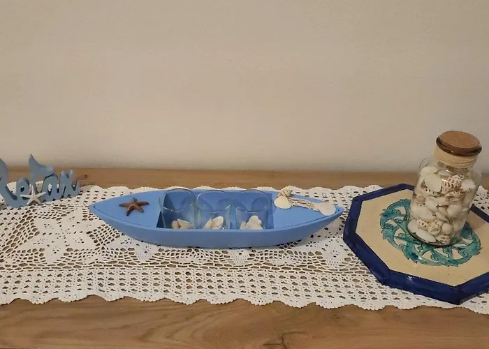 Miro' Dreams Alzate Brianza