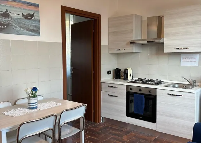 Miro' Dreams 3* Alzate Brianza