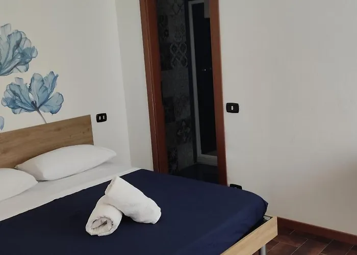 Miro' Dreams Alzate Brianza