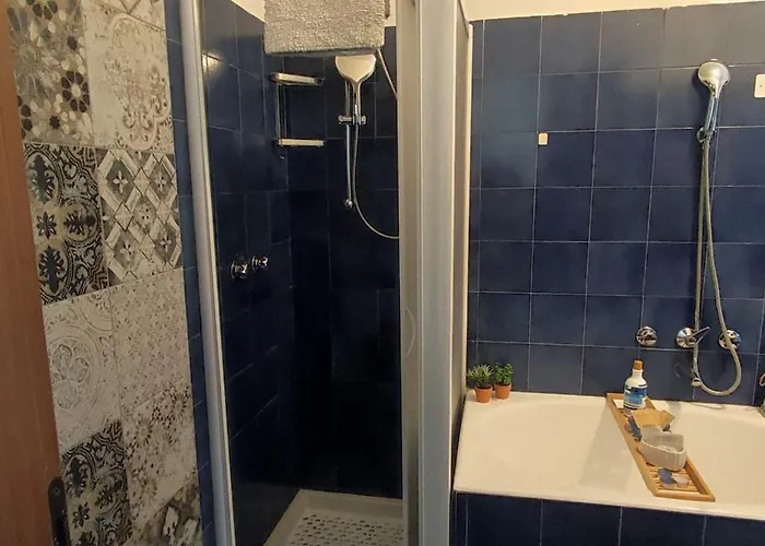 Miro' Dreams בית הארחה Alzate Brianza