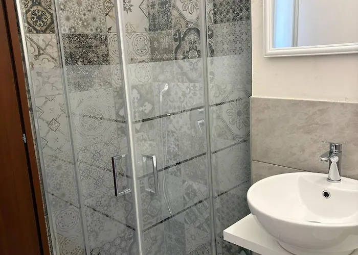 Miro' Dreams Alzate Brianza