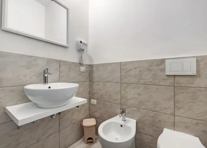 Miro' Dreams 3* Alzate Brianza