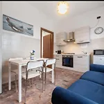Penzion Miro' Dreams 3*